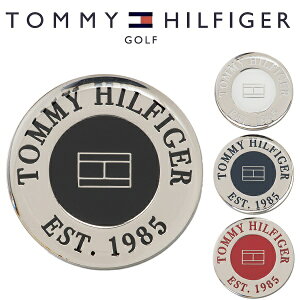 g~[ qtBK[ St }[J[ tbOS TOMMY HILFIGER GOLF THMG5FM3 y|Xgzz