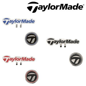e[[Ch St }[J[ J[{OtBbN Lbv{[}[J[ TaylorMade Golf UN099 y[֔zz