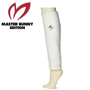 }X^[oj[GfBV fB[X bOEH[}[ rW[tjbgbOEH[}[ MASTER BUNNY EDITION 758-1283002
