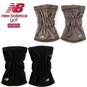 j[oX St fB[X o[Vu V[g bOEI[}[ (WOMENS) New Balance Golf 012-5283509 2025NH~f