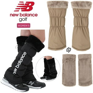 j[oX St o[Vu bOEH[}[ (WOMENS) new balance Golf 012-5283510