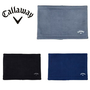 LEFC St t[XlbNEH[}[ Y Callaway Golf C24298101 y2024NH~fz