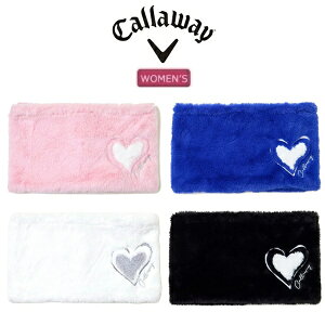 LEFC St lbNEH[}[ fB[X n[g`[t lbNEH[}[ Callaway Golf C24298206