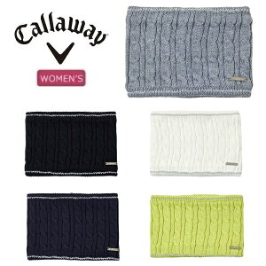 LEFC St lbNEH[}[ fB[X Callaway Golf C24298207 y2024NH~fz