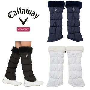 LEFC St bOEH[}[ fB[X 2025N Callaway Golf C25298209