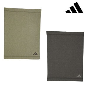 AfB_X St t[X lbNXk[h Y adidas GOLF DKL24