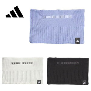 AfB_X St COLD. RDY jbglbNEH[}[ adidas GOLF JTC32
