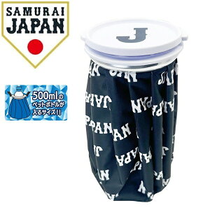 ���W���p�� �S���t �A�C�X�o�b�O �X�X SJMC-6116 SAMURAI JAPAN ���� 2026�N���f��