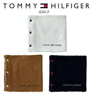 g~[ qtBK[ St lbNEH[}[ jZbNX TOMMY HILFIGER GOLF THMB2F61