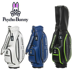 TCRoj[ St LfBobO J[gLfBobO FLAGSHIP Psycho Bunny PBMG5SC3