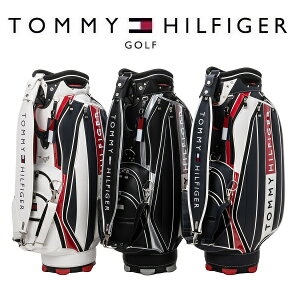 g~[qtBK[ St LfBobO FACE TOMMY HILFIGER GOLF THMG3FC4