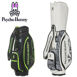 TCRoj[ St LfBobO J[gLfBobO FLAGSHIP Psycho Bunny PBMG5FC3