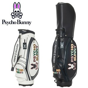 TCRoj[ St LfBobO J[gLfBobO LOGOART Psycho Bunny PBMG5FC4