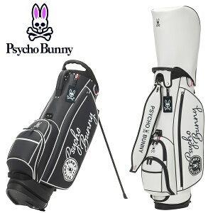 TCRoj[ St LfBobO X^hLfBobN LWG Psycho Bunny PBMG5FC6