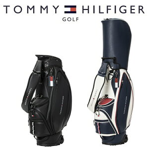 g~[qtBK[ St LfBobO LX^[LfBobO [Xt TOMMY HILFIGER GOLF THMG5FC2