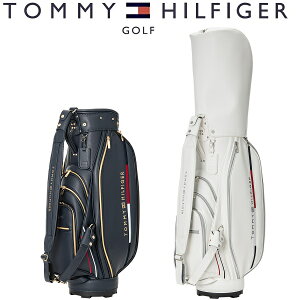 g~[qtBK[ St LfBobO J[gLfBobO NVbNX|[c TOMMY HILFIGER GOLF THMG5FCB