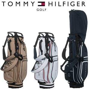 g~[qtBK[ St LfBobO [Xt TOMMY HILFIGER GOLF THMG5SC3