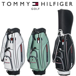 g~[qtBK[ St LfBobO tbOS TOMMY HILFIGER GOLF THMG5SC4
