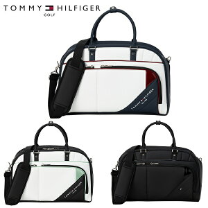 g~[qtBK[ St {XgobO X|[c TOMMY HILFIGER THMG5SB1