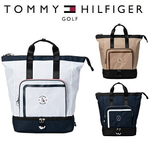 g~[qtBK[ St g[gobO [Xt TOMMY HILFIGER THMG5SB2