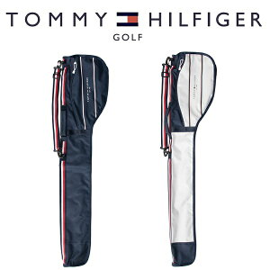 g~[qtBK[ St NuP[X GbZV TOMMY HILFIGER GOLF THMG5FK1