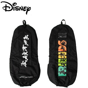 fBYj[ gxJo[ DISNEY GOLF TRAVEL CARRY CASE Disney XYMG5FK1