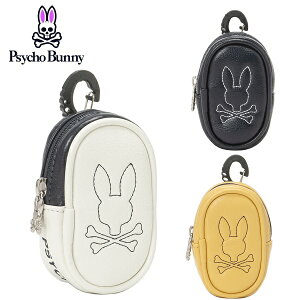 TCRoj[ St {[|[` MONOGRAM Psycho Bunny PBMG4FE2