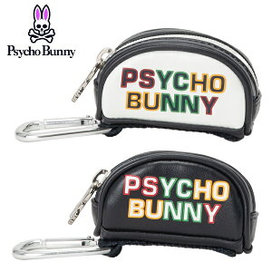 TCRoj[ St {[|[` LOGOART Psycho Bunny PBMG5FE1