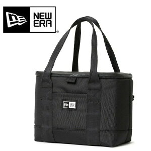 �j���[�G�� �S���t �g�[�g�o�b�O�~�j �C���T���[�e�b�h 5L �u���b�N NEWERA (14518150)