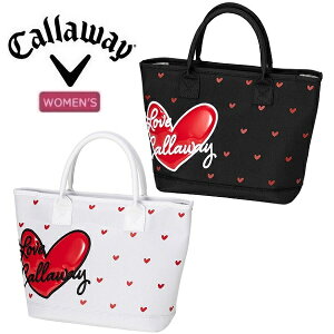 LEFC St EhobO u LEFC ~j g[g 25JM fB[X 2025N Callaway Golf (5925129) (5925130)