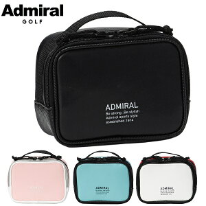 Ah~ St |[` \tgtFCNU[ Admiral Golf ADMZ5AE4