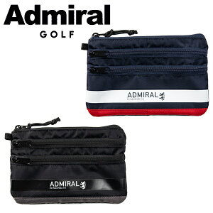 Ah~ St |[` 3i|[` Admiral Golf ADMZ5AE6 y|Xgzz