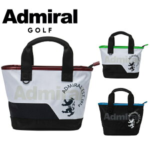 Ah~ St EhobO CgEFCg Admiral Golf ADMZ5AT7