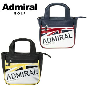 �A�h�~���� �S���t ���E���h�o�b�O�p�t�H�[�}���X�X�|�[�c Admiral Golf ADMZ5BT2