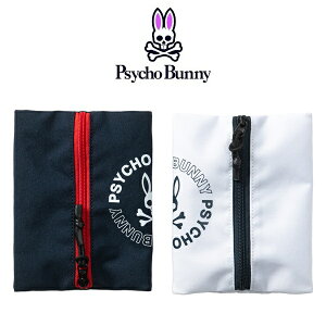 TCRoj[ St tLVu |[` RDPB Psycho Bunny PBMG5SE7 y|Xgzz