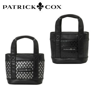 pgbNERbNX St EhobO LOX PXMG4FB1 PATRICK COX