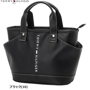 g~[qtBK[ St EhobO FACE TOMMY HILFIGER THMG3FBD