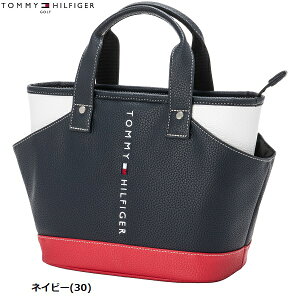 �g�~�[�q���t�B�K�[ �S���t ���E���h�o�b�O FACE TOMMY HILFIGER THMG3FBD