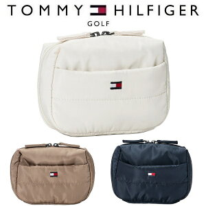 g~[qtBK[ St |[` LeBO TOMMY HILFIGER THMG4FE3