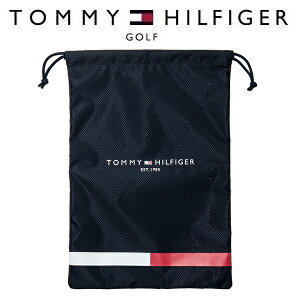 g~[qtBK[ St }`obN VOl`[ TOMMY HILFIGER THMG4FEX