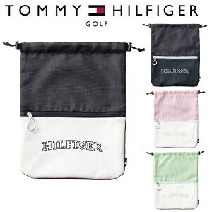 g~[qtBK[ St }`obO A[`S TOMMY HILFIGER THMG4SE3