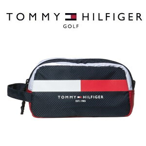 g~[qtBK[ St |[` VOl`[ TOMMY HILFIGER THMG4SEB
