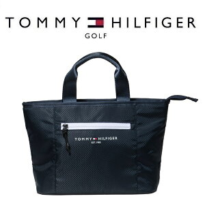 g~[qtBK[ St EhobO VOl`[ TOMMY HILFIGER THMG4STB