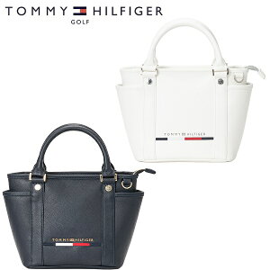 g~[qtBK[ St EhobO NVbNX|[c TOMMY HILFIGER GOLF THMG5FTB