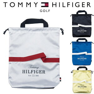 g~[qtBK[ St В GbZV TOMMY HILFIGER THMG5SE6