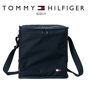 g~[qtBK[ St N[obO RpNg TOMMY HILFIGER THMG5SEB
