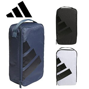 AfB_X St V[YP[X {[hS V[YobO Adidas Golf IKD01