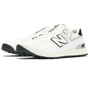 j[oX StV[Y XpCNX {A 574 v3 SL BOA(R) Y fB[X (jZbNX) UGBS574 H {Ki 2024N New Balance Golf