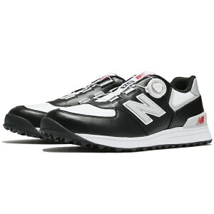 j[oX StV[Y XpCNX {A 574 v3 SL BOA(R) Y fB[X (jZbNX) UGBS574 L {Ki 2024N New Balance Golf