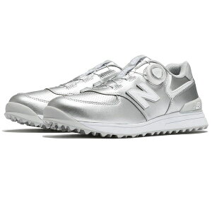 j[oX StV[Y 574 v3 SL BOA(R) WGBS574 D XpCNX {A fB[X {Ki New Balance Golf